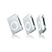iPod Shuffle