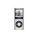iPod Nano