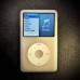 iPod Classic