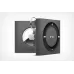 iPod Shuffle