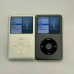 iPod Classic